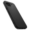 Spigen Liquid Air Etui do Google Pixel 10a Matte Black